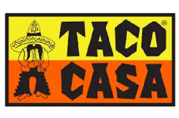 Taco Casa Headquarters & Corporate Office