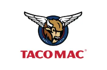 Taco Mac Headquarters & Corporate Office