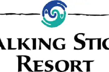 Talking Stick Resort Headquarters & Corporate Office