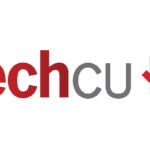 Technology Credit Union Headquarters & Corporate Office Technology Credit Union