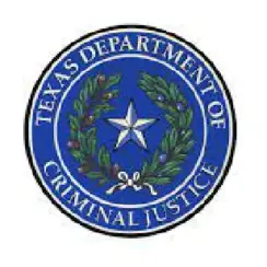 Texas Department of Criminal Justice Headquarters & Corporate Office