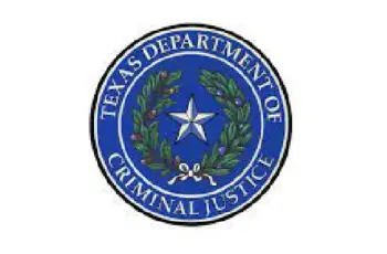 Texas Department of Criminal Justice Headquarters & Corporate Office