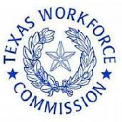 Texas Workforce Commission Headquarters & Corporate Office