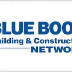 The Blue Book Building & Construction Network Headquarters & Corporate Office