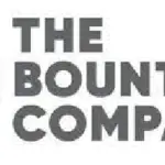 The Bountiful Company