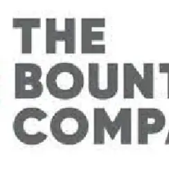 The Bountiful Company Headquarters& Corporate Office