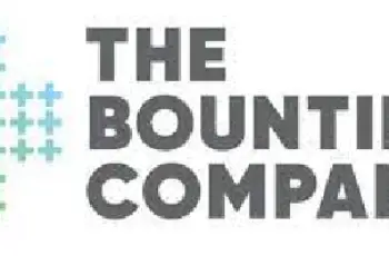 The Bountiful Company Headquarters& Corporate Office