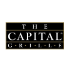 The Capital Grille