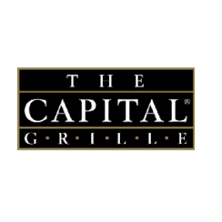 The Capital Grille Headquarters & Corporate Office