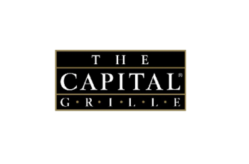 The Capital Grille Headquarters & Corporate Office
