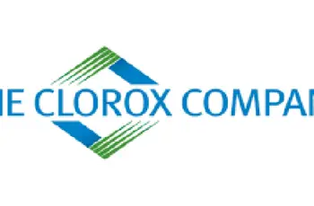The Clorox Company Headquarters & Corporate Office