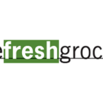 The Fresh Grocer