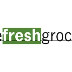The Fresh Grocer Headquarters & Corporate Office The Fresh Grocer Headquarters & Corporate Office