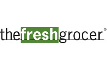 The Fresh Grocer Headquarters & Corporate Office