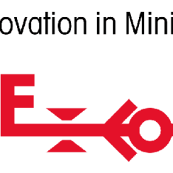 The Lee Company Headquarters & Corporate Office