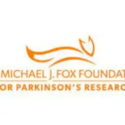 The Michael J. Fox Foundation Headquarters & Corporate Office