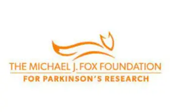 The Michael J. Fox Foundation Headquarters & Corporate Office