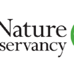 The Nature Conservancy