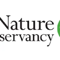 The Nature Conservancy Headquarters & Corporate Office