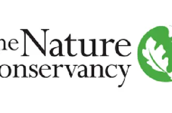 The Nature Conservancy Headquarters & Corporate Office