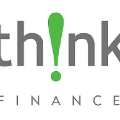 Think Finance Headquarters & Corporate Office