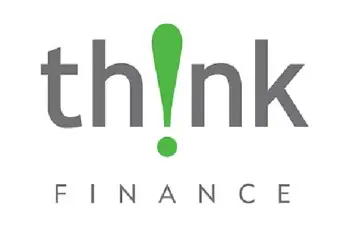 Think Finance Headquarters & Corporate Office
