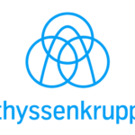 ThyssenKrupp Materials NA, Inc.