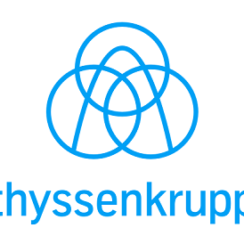 ThyssenKrupp Materials NA, Inc. Headquarters & Corporate Office