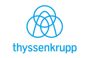 ThyssenKrupp Materials NA, Inc. Headquarters & Corporate Office