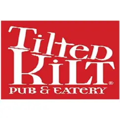 Tilted Kilt Pub & Eatery Headquarters & Corporate Office