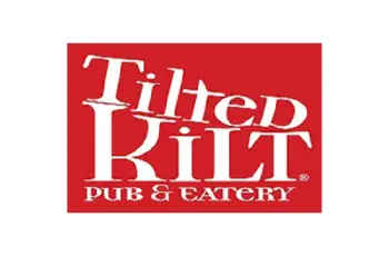 Tilted Kilt Pub & Eatery Headquarters & Corporate Office