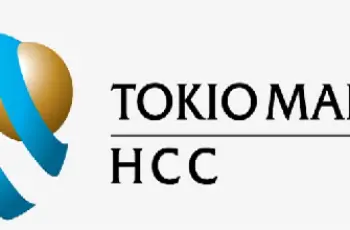 Tokio Marine HCC Headquarters & Corporate Office