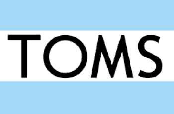 Toms Headquarters & Corporate Office