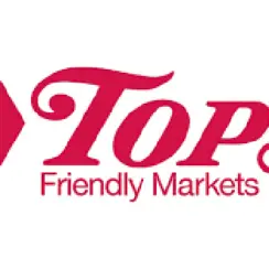 Tops Friendly Markets Headquarters & Corporate Office