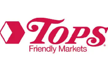 Tops Friendly Markets Headquarters & Corporate Office