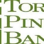 Torrey Pines Bank