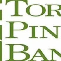 Torrey Pines Bank Headquarters & Corporate Office