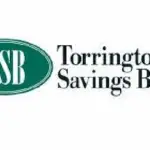 Torrington Savings Bank