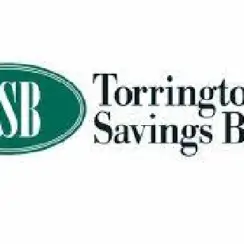 Torrington Savings Bank Headquarters & Corporate Office Torrington Savings Bank Headquarters & Corporate Office