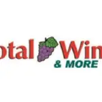 Total Wine & More