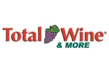 Total Wine & More Headquarters & Corporate Office