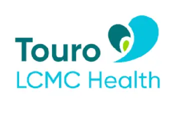 Touro Infirmary LCMC Health Headquarters & Corporate Office
