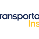 Transportation Insight, LLC