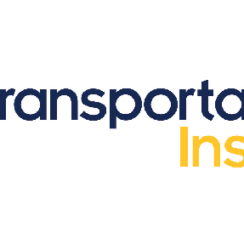 Transportation Insight, LLC Headquarters & Corporate Office