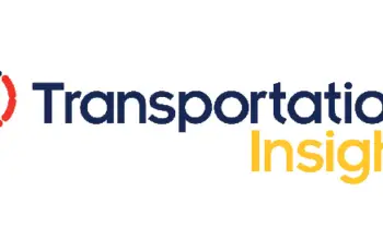 Transportation Insight, LLC Headquarters & Corporate Office