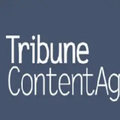 Tribune Content Agency Headquarters & Corporate Office
