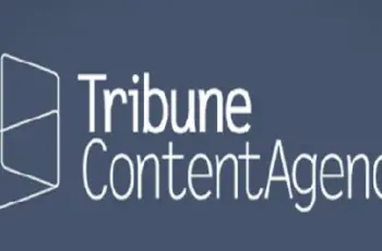 Tribune Content Agency Headquarters & Corporate Office