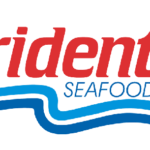 Trident Seafoods