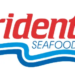 Trident Seafoods Headquarters & Corporate Office