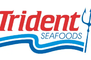 Trident Seafoods Headquarters & Corporate Office